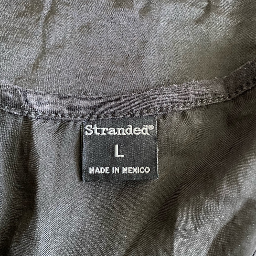 Stranded Tank Top - Picture 4 of 6